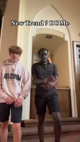 ts lowkey hard 😹 dc me #LENOVOJUSTBEYOU #hollywoodladu #minnesota #newtrend #fyp