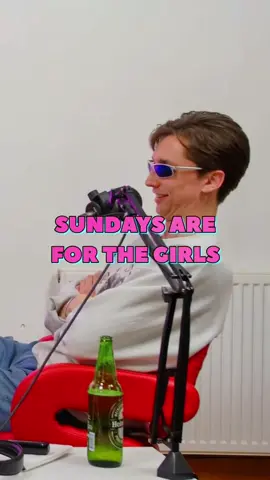 Rules to live by. #comedypodcast #sundays #girls #comedy #sundaysareforthegirls