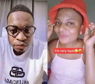 #duet with @murendy03  #venda #vendatiktok