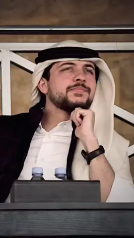 #الأمير_حسين_بن_عبدالله_الثاني #ولي_العهد #ولي_العهد_حسين #الأمير_حسين #الحسين_بن_عبدالله #الأمير_الحسين_بن_عبد_الله #لايك #الجيش #trend #اكسبلورexplore #الملك_عبدلله_الثاني #ملك_الأردن #الأردني #fyp #شير