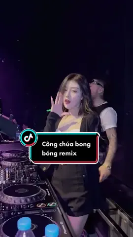 Vì mưa chỉ yêu có chính mưa mà thôi #congchuabongbongremix #congchuabongbong #nhacremix #xuhuong #mothoi9x #motthoidenho8x9x
