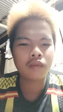 #สติตช์กับ @nan020941 #อู่เล็กๆเด็กเขาทำ #บ่าวเจียงใหม่ #บ่าวเหนือ #วัยรุ่นตลาดล่าง