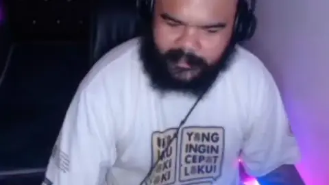 haha lucu dan original mentahan no watermark 🗿#garit #garitdewana