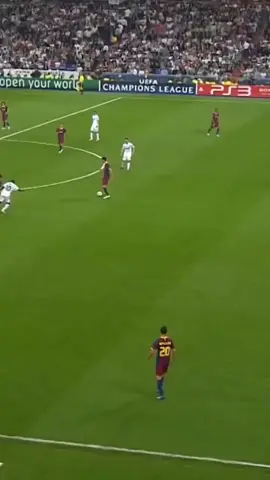 keşfet maçları abone olup bana destek verirseniz sevinirim