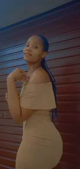 ❤️wena wodumo🙌