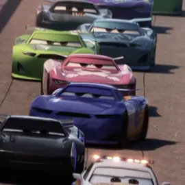 😍#ligtingmcqueen #inr1xprod #lightningtime⚡️ #cars #cars2 #cars3 #nascar #sportcar #racing