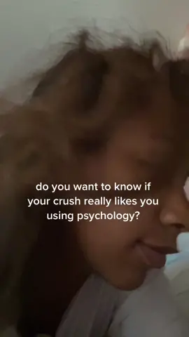 brilliant psychology facts to know if a guy really likes you… part 4 (follow for more)