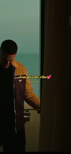 sa tdu nuk iden❤️ #kidda #malli #virale #fypシ #foryoupage #lyricss