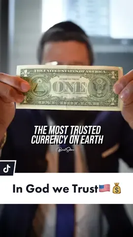 Bring God into your financial life. #god #jewish #businesstips