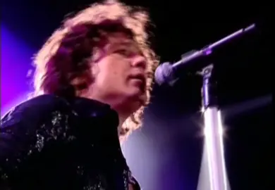 Fuente de esperanza - Héroes del Silencio #ParaTi #rockenespañol #Musica #ForYou #fyp #RockGT #españa🇪🇸 #heroesdelsilencio #bunbury