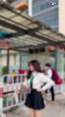 Chúc mng ngủ ngon 😍