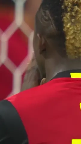 Origi… What Divock?! 🤣 #DevilTime #Origi #Fail #Football