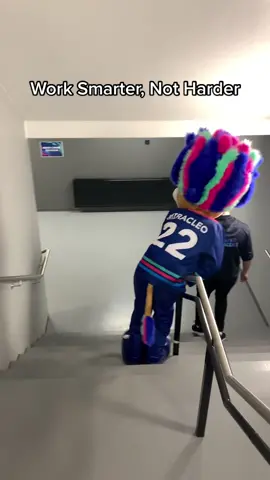 An. Icon. 😂🙌🏼 #iihfworlds #2022iihfworlds #makingmiracles