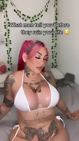 I’f he slides in your dm’s saying this he’s definitely toxic #foryoupage