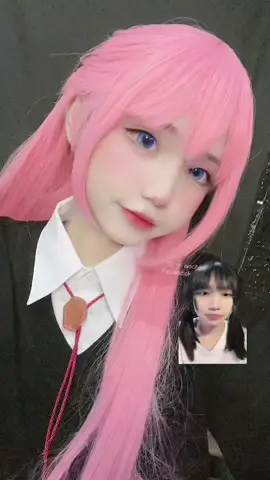 ใครอ่ะะ5555555  #shikimori #คุณชิกิโมริไม่ได้น่ารักแค่อย่างเดียวนะ
