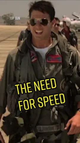 The dream team 😎 #TopGunDay #TopGun #AvailableonDigital on #AppleTV