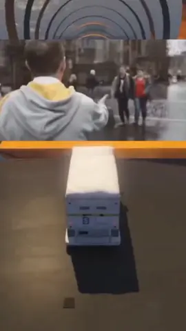 #foryou #gta #gta5 #goviral #trending #gtafunny123