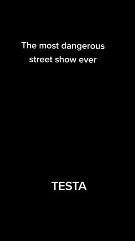 TESTA . The art of danger#agt #dangeract #agt2022 #americasgottalent #extremeact #circusartist #circuslife #magicfedtival #circusfestival