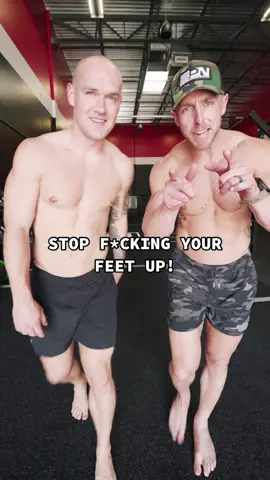 Treat Your Feet 🦶 @thebarefootsprinter #selfcare #LetsPlay #Fitness #fit #feetcare #feet #football #foot #barefoot #10MillionAdoptions￼ #run #runningman #running #runner #sports #college #comedy #fyp #foryoupage #tiktokchallenge #tiktoktrend #comedy #trending #FitTok #Science #SmallBusiness #teachersoftiktok #beforeandafter@bpnsupps