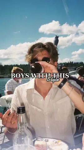 In lovee😍😍 #stockholm #boys #style #foryoupage #foryou #fyy #viraal #inlovee #virall #stockhlm