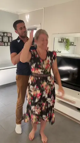 🤣🤣🤣🤣🤣🤣🤣🤣🤣