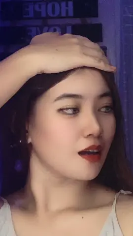 Dark lipsticks aren't really for me 😩