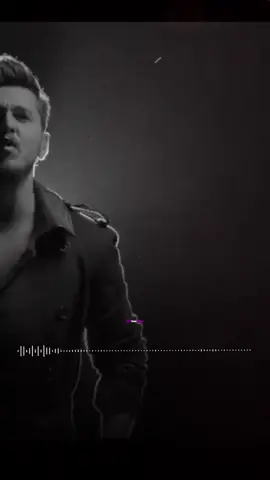 🎶 Kolpa - Gurur Benim Neyime #kolpa #gururbenimneyime #şarkı #müzik #şarkısözleri #keşfet #düet #düetlik #düetlikvideolar #disavurum #dışavurum