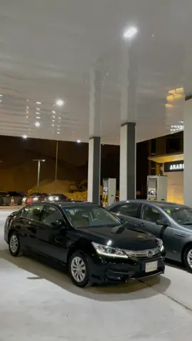 ممشاء الله 🥺🖤🖤 #viral #اكسبلور #اكورد #كابرس #اكورد_2017 #كابرس_2013 #حلاوة_اللقاء