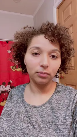 Snatched #transition  #makeuptransformation #makeuptransition #snatched @lyssalaane @lyssalaane