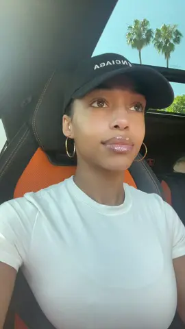 Here’s the tea! 🍵 #pilates #Fitness #workoutroutine #bodygoal #fyp