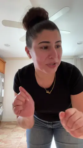 Stepping up the tea 🍵 inventory sharing my tea haul #haul #teahaul  #MomsofTikTok #guthealth #digestion