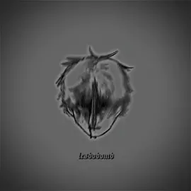 need more chainsaw man content expeditiously #manga #mangaedit #チェンソーマンアニメ化 #chainsawman #chainsawmanedit #viral #fyp #fypシ