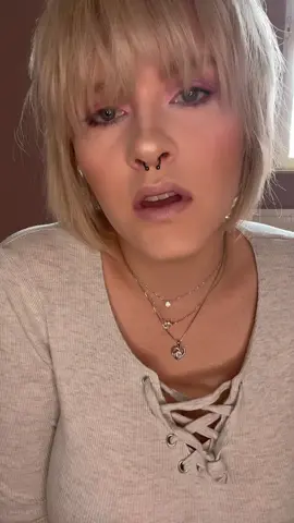 … #fy #fypシ゚viral #spiegleinanderwand #entwederduoderich #viral #neu #tiktokdeutschland #🥲