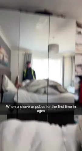 🤣🤣 @bradclarke5