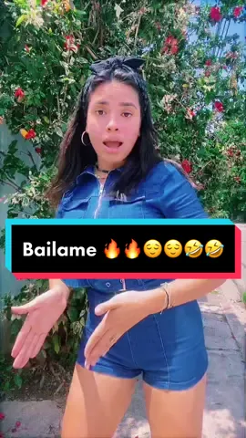 Yo después de ver 90 tutoríales de este trend 🤣🤣 #baile #isandrep #bailamealfa