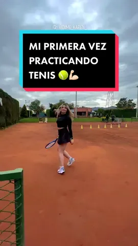 Ustedes saben jugar tenis ?🎾 #fyp #parati #planesenbogota #tenisdeporte #practicandotenis #tenis #tennisplayer #tennisball #viral #sabanadebogota #bogota #deportes #torneos