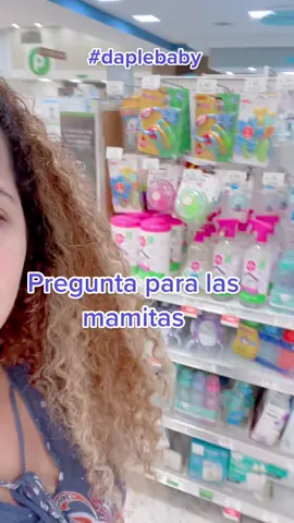 #doplebaby #vidademama #mamisatchi