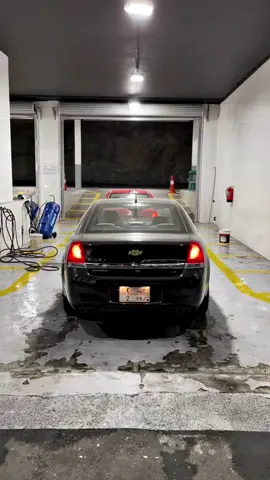 #اكسبلور #الشعب_الصيني_ماله_حل😂😂 #اكسبلورexplore #fyp