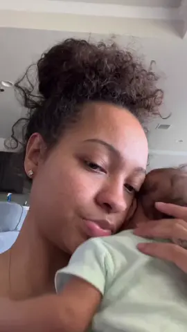 As mothers we forget about ourselves. 28 years under the sun, I’m finding who I am outside of being a mom & a wife! Happy birthday to Raynique 🫶🏼 #momlife #momday #6weekspostpartum #postpartum #findingme #fyp #viral #Love #selflove #sellf #birthday #happybirthday #happybirthdaytome