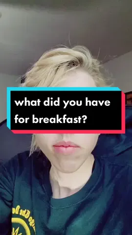 #stitch with @rawveganrising #badatlife #adulting #adultingishard #foodishard