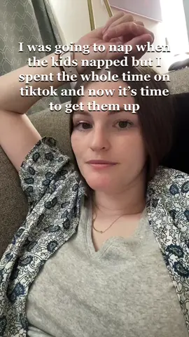 Really slaying the game over here 🫠 #relatable #momlife #momtok #momsbelike #momoftwo #MomsofTikTok #naptime #fail #slay