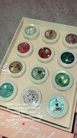 dm to contact 💞 #kuwait #kuwaiti #kuwaitiktokers #fyp #fypシ #viral #kuwaitmakeup #SmallBusiness #makeup