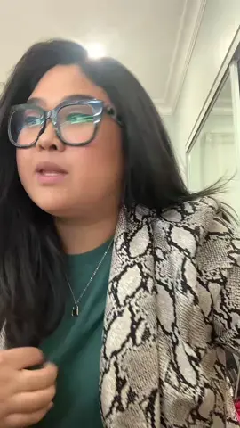 audition update🥰 #laactor #actorsoftiktok #progressnotperfection #multihyphenate #musicaltheatre