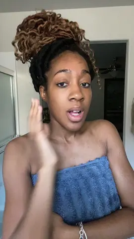 @⁷⁷⁷ with this transition #LENOVOJUSTBEYOU #makeuptrend
