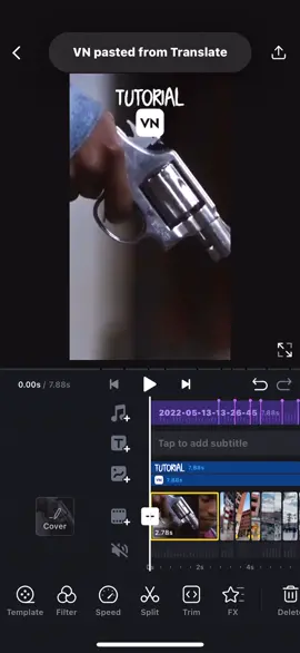 #fypシ #foryou #youssefelbakbaki #foryoupage #vnvideoeditor