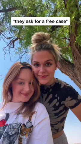 gets old quickly🫠 #SmallBusiness #phonecasebusiness #phonecase