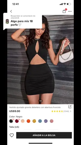 Responder a @aslysoto6