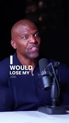 Are you a PEOPLE PLEASER too?? 👀👀👀 #stevenbartlett #terrycrews #terrycrewswhitechicks #terrycrewswhitechicks