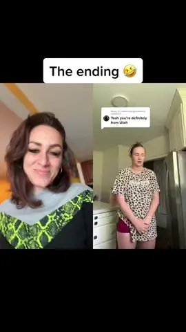 #duet with @whitleavitt 🕸