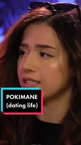 @poki explains why she keeps her dating life private (watch the full vid 